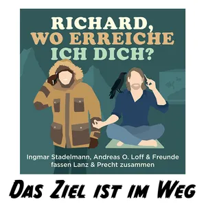 Symbolbild