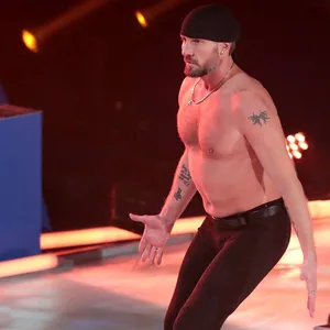 Roman Kostomarow