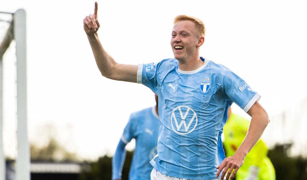-Er-wird-uns-viel-Freude-bereiten-Frankfurt-holt-schwedisches-Top-Talent