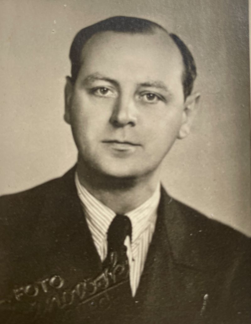 Hundertjährige