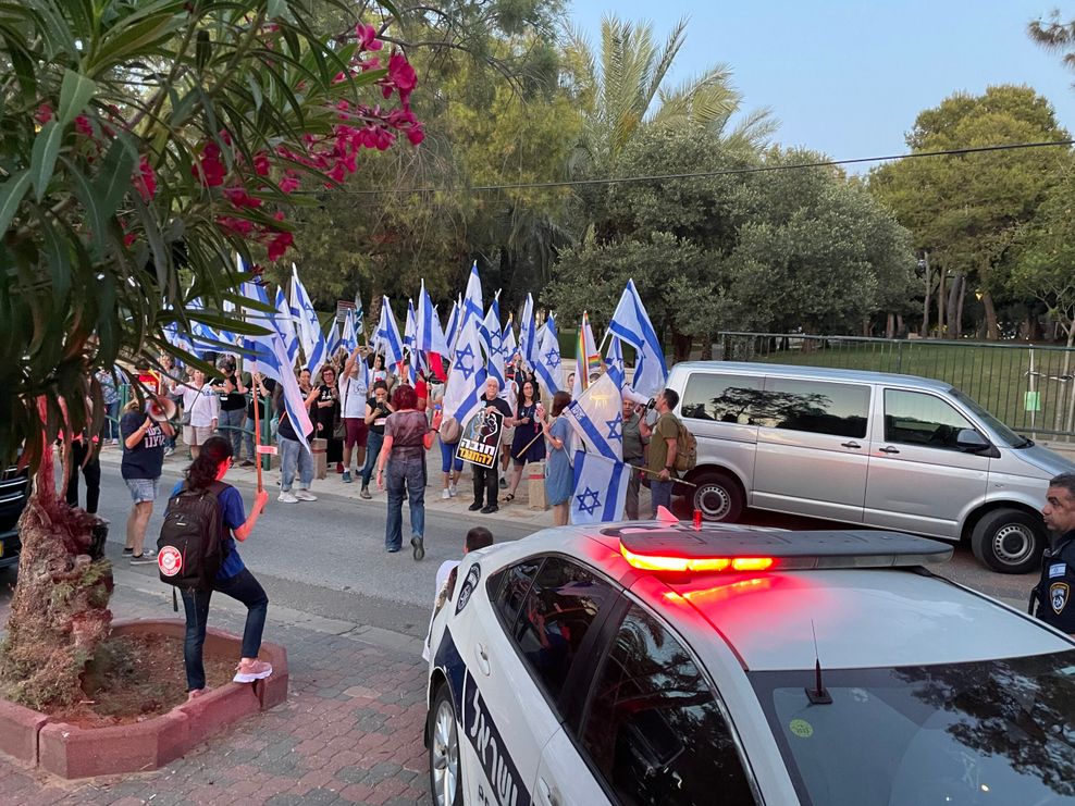 Israel
