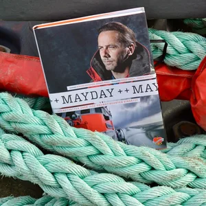 Mayday