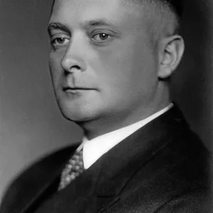 Kaufmann
