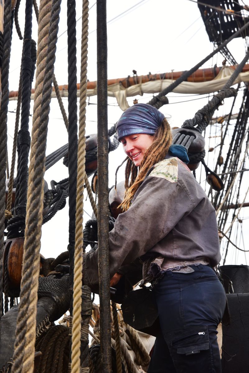 Götheborg