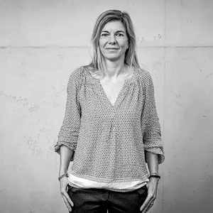 Nina Gessner