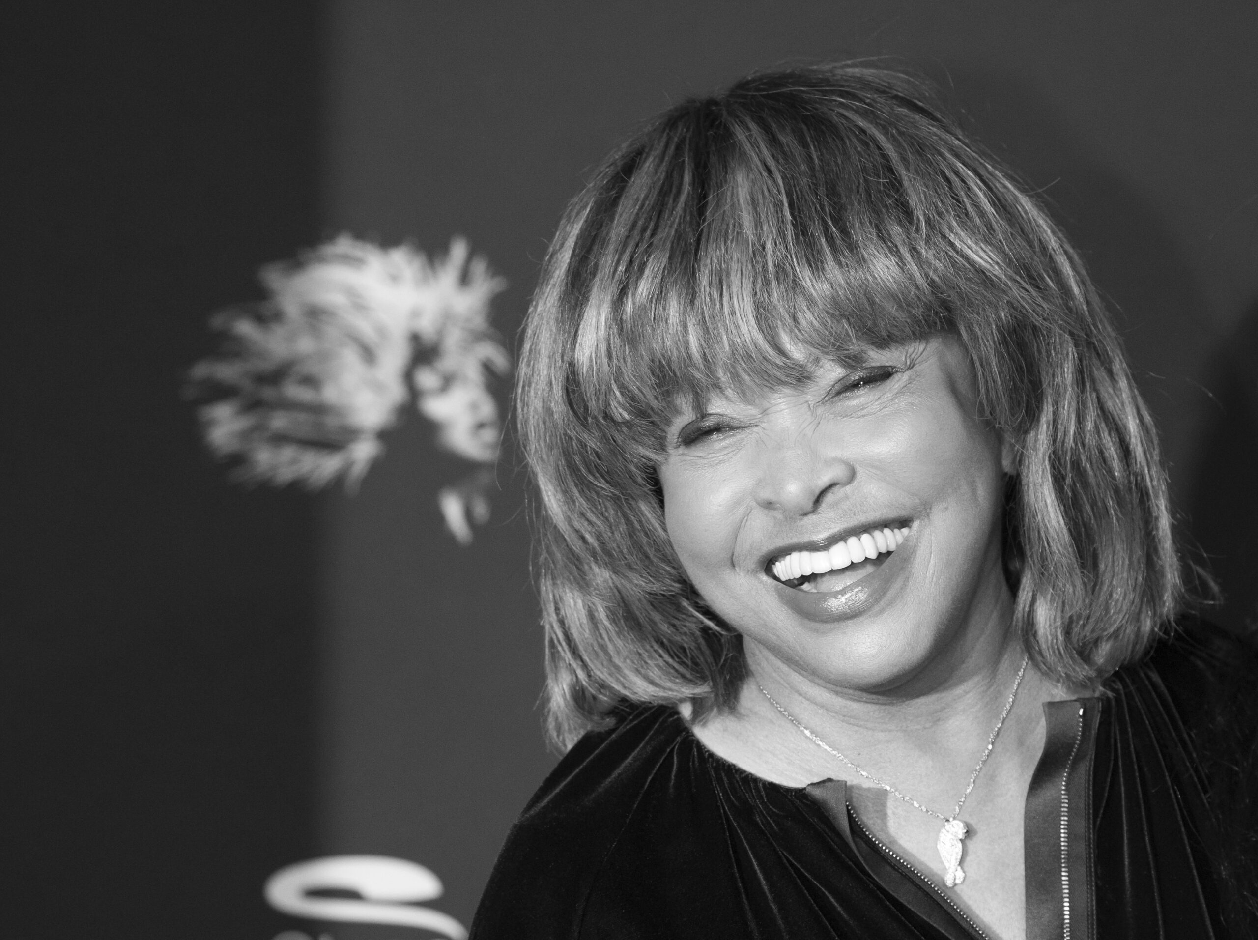Tina Turner – hier bei einem Termin zum Musical „Tina“ in Hamburg – ist im Alter von 83 Jahren gestorben.
