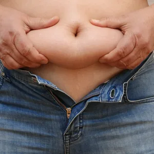 Bei Leuten mit Übergewicht boomt das Medikament Ozempic – das eigentlich für Diabetiker ist.