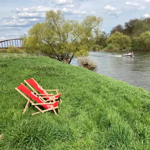 Gartenschau Höxter