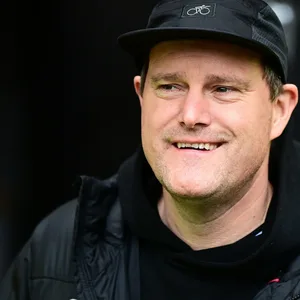 St. Pauli-Präsident Oke Göttlich setzte sich mit seinen Einwänden gegen das DFL-Investorenmodell durch.