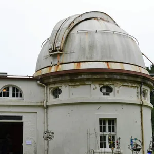 HeidivomLande, Heidi vom Lande, Der Blog aus und für Bergedorf, Der Bergedorfer Blog, Tag der Astronomie, Bergedorf, Sternwarte, Teleskop, Führungen, Beobachtungen, Regionale Tipps, Gastronomie, Caf