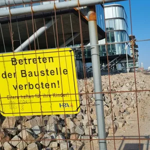 Neumühlen