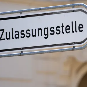 Pkw Zulassung
