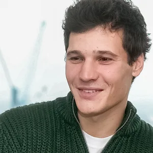 Wincent Weiss (Archivbild).
