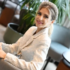 Cathy Hummels Playboy