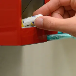 Tampon