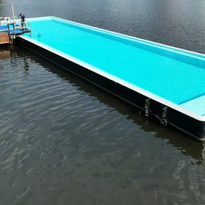 Badeschiff
