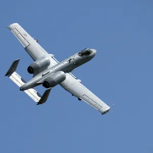 Air Defender Hamburg Flughafen