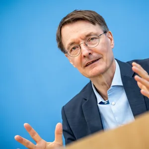 lauterbach krankenkasse beiträge