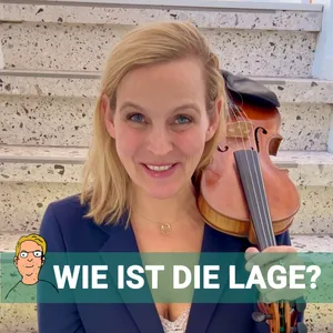 Angelika Bachmann
