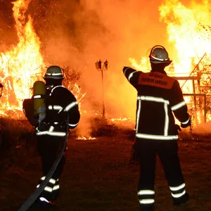 Feuer