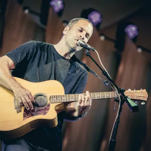 Jack Johnson Hamburg