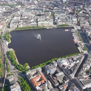 Wie konnte das denn passieren? Hamburg ist im aktuellen Ranking des „Economist“ nicht mehr unter den 20 lebenswertesten Städten der Welt.