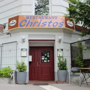 Nach 20 Jahren kam am 1. Mai das überraschende Aus für das Restaurant "Christos".
