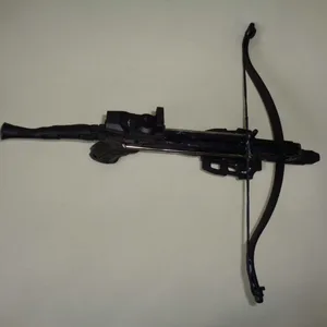 Armbrust