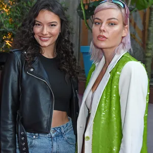 GNTM Instagram