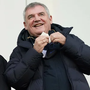 Cadiz-Boss Manuel Vizcaino