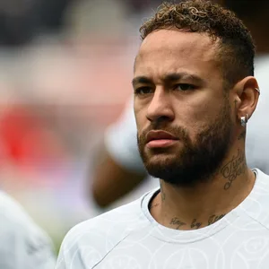 Neymar drohen nach Verstößen hohe Geldstrafen