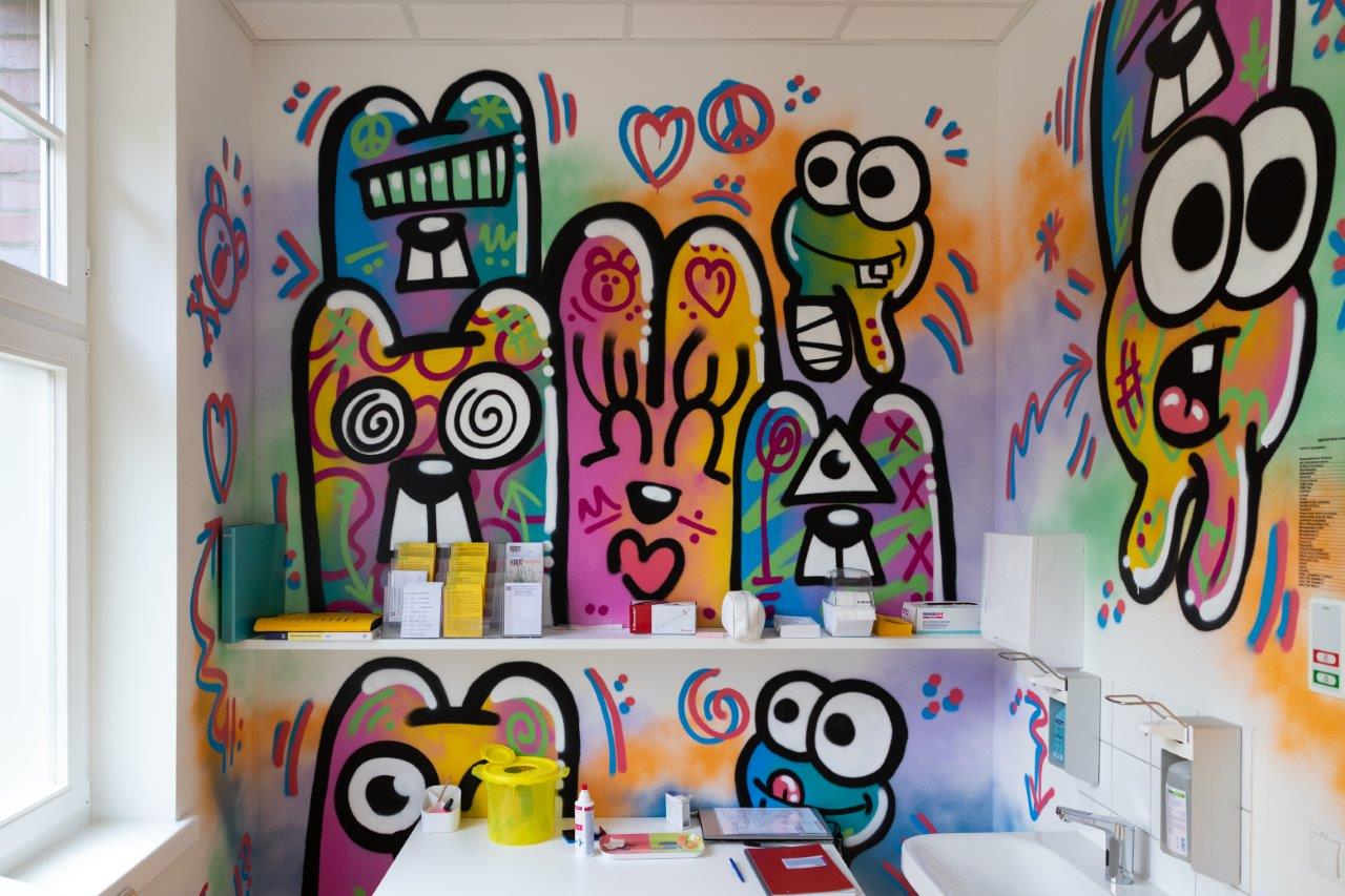 Graffiti Kunstwerk des Künstlers angry_koala x HkdNs