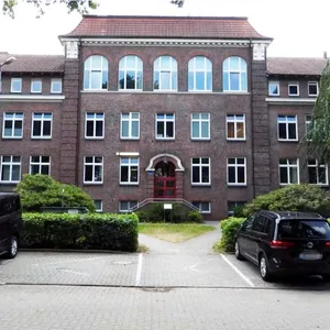 Neue Details zu Hamburgs gefährlichster Person