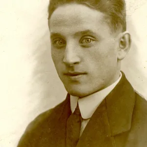 Kulik