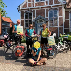 Mut-Tour
