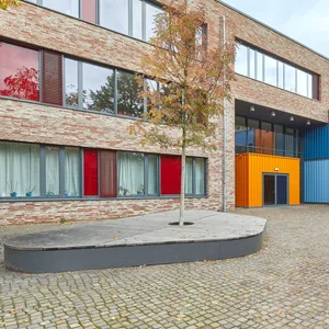Schule