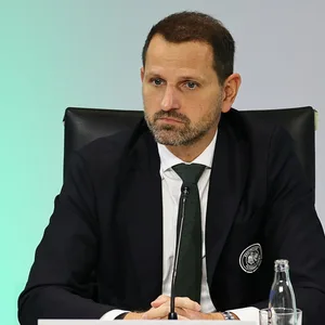 Joti Chatzialexiou