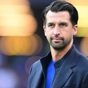 Jonas Boldt ister weiterhin nicht gut auf die Anti-Doping-Agenturen zu sprechen.