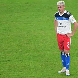 William Mikelbrencis