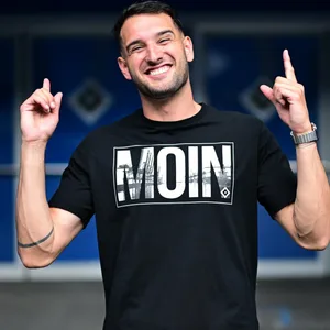 Levin Öztunali