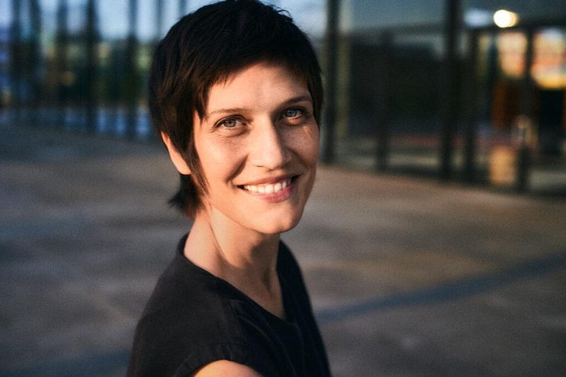 Knack den Krebs, Charitykonzert, Alin Coen, Falk, Hamburg, UKE, 10-jähriges Jubiläum, Musik, Musiker