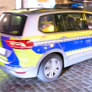 Mann auf St. Pauli homophob angegriffen und Beleidigt – Zeugenaufruf