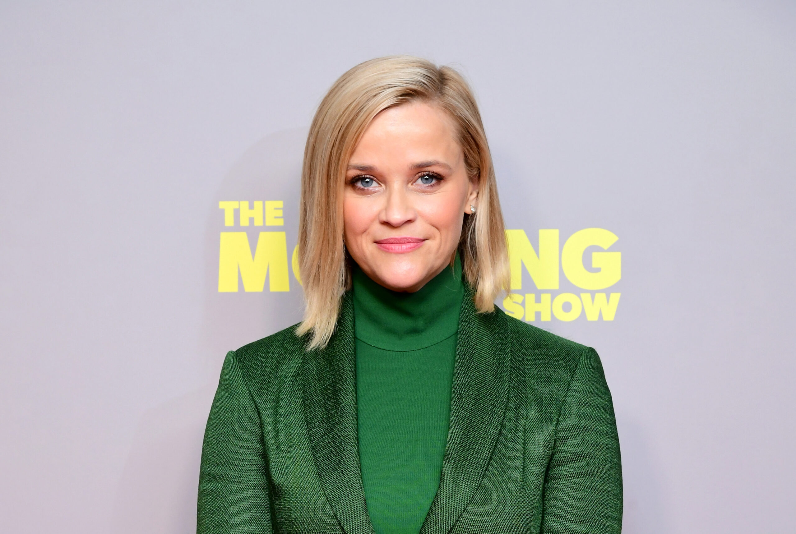 Schauspielerin Reese Witherspoon