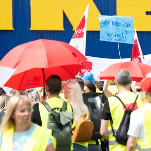 Ikea