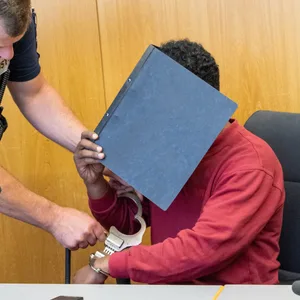 Illerkirchberg Prozess Mord