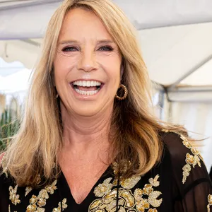 Für ein Cover hat sich die 59-jährige Linda de Mol ausgezogen.