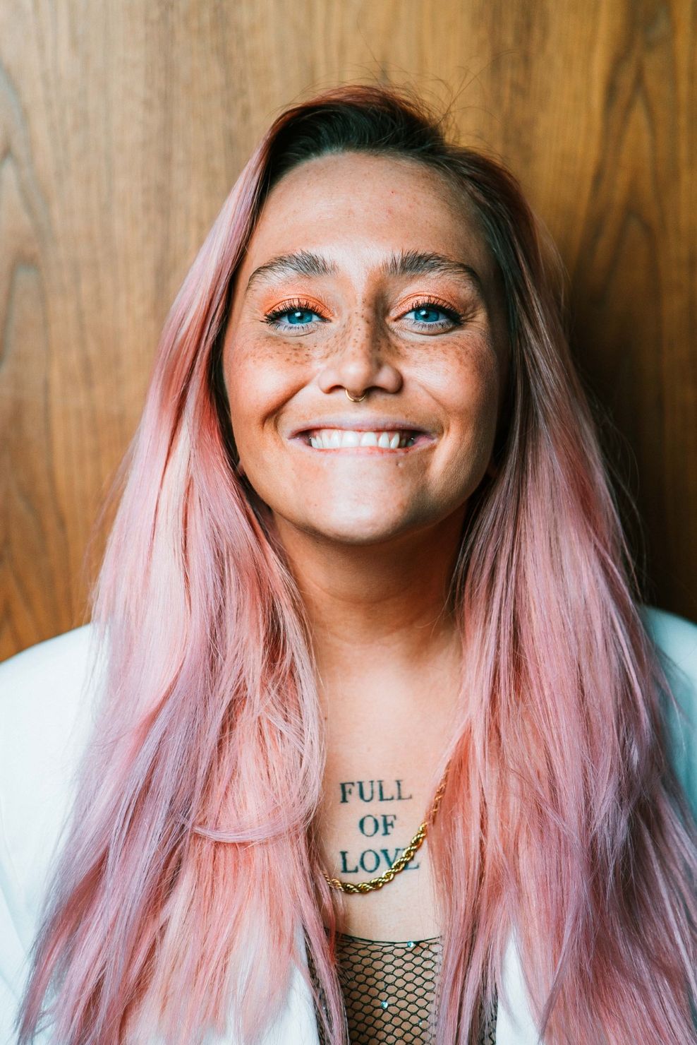 Saskia Michalski