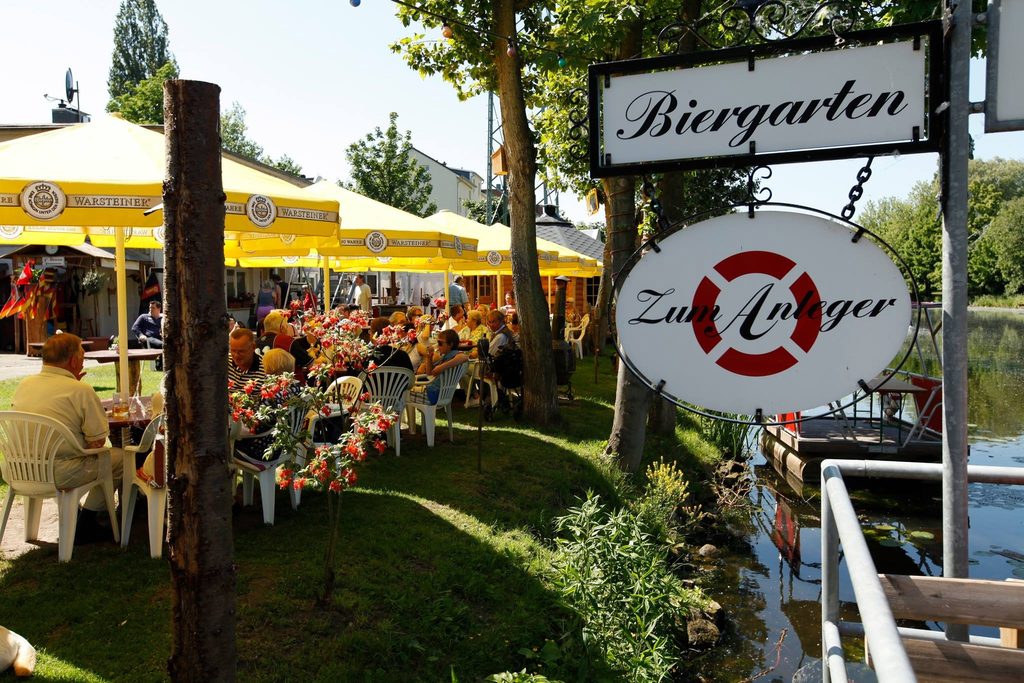Zum Anleger