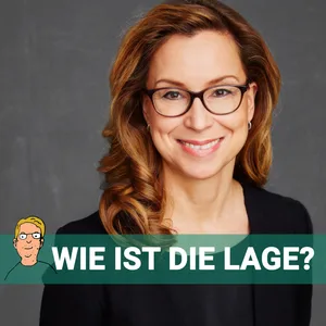 Carola Veit