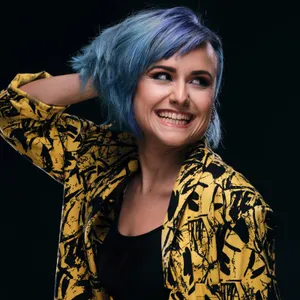 Charly Klauser